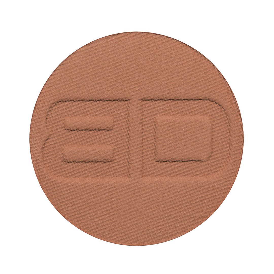 Puderpigment Praline, Refill