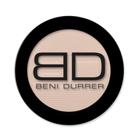 Puderpigment Prinzip, Refill in eleganter Dose