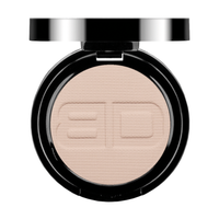 Puderpigment Prinzip, Refill in eleganter Dose