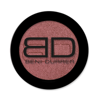 Puderpigment Prunk, Refill in eleganter Dose