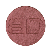 Puderpigment Prunk, Refill in eleganter Dose