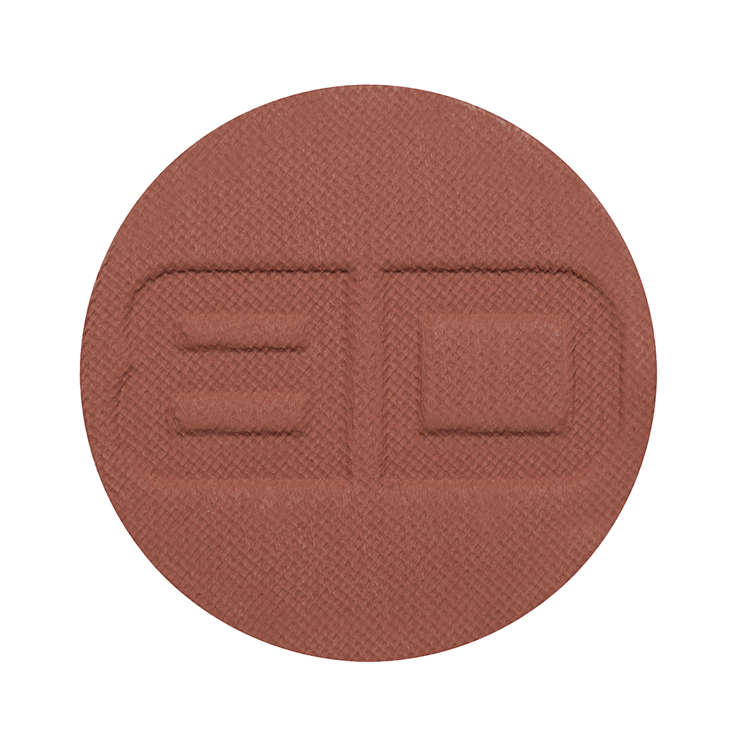 Puderpigment Reh, Refill