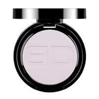 Puderpigment Rokoko, Refill in eleganter Dose