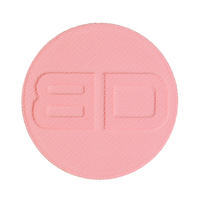 Puderpigment Romantik, Refill