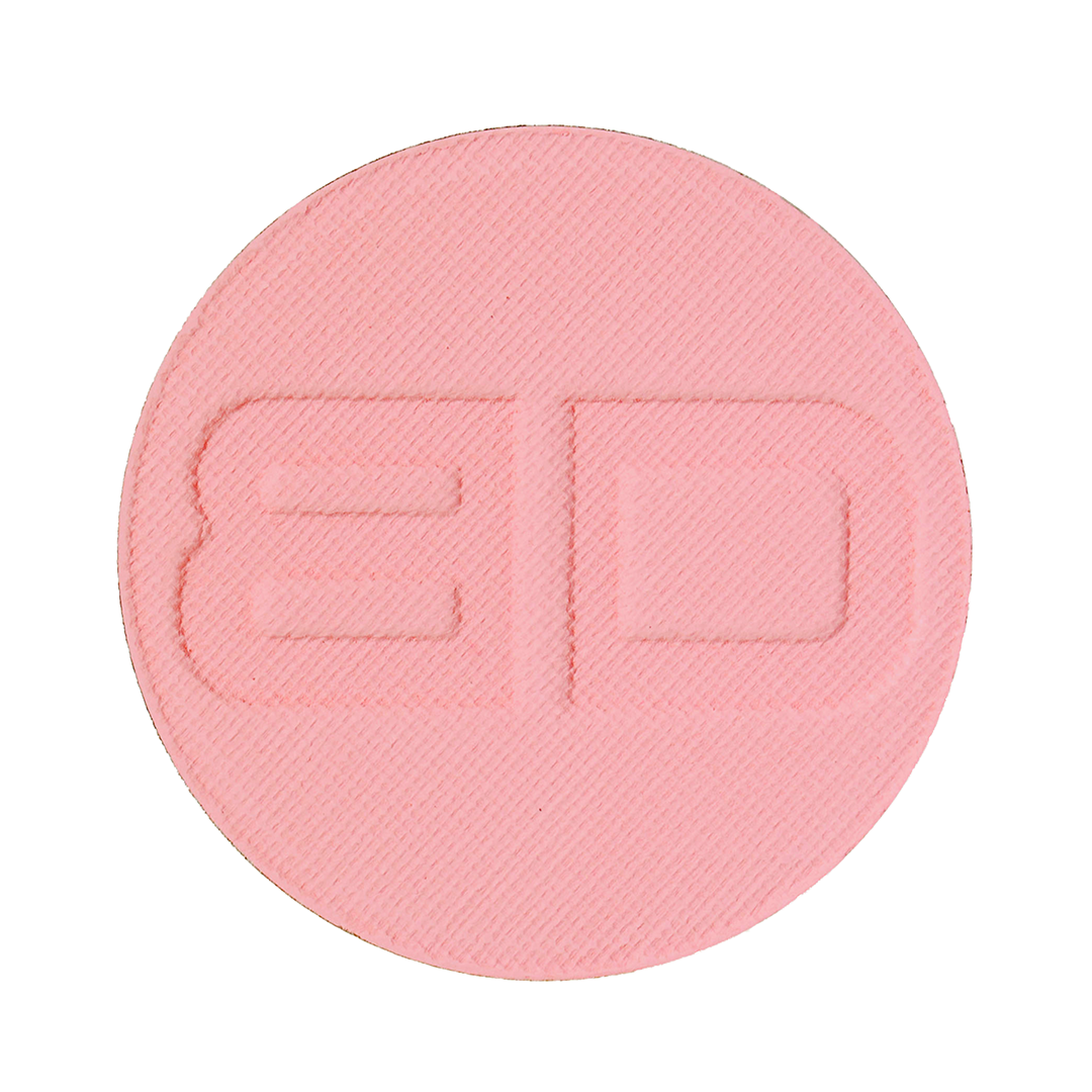 Puderpigment Romantik, Refill