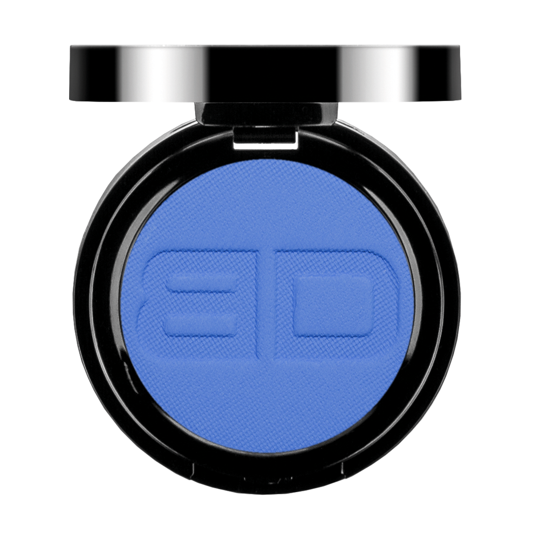 Puderpigment Royal, Refill in eleganter Dose