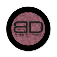 Puderpigment Samt, Refill in eleganter Dose