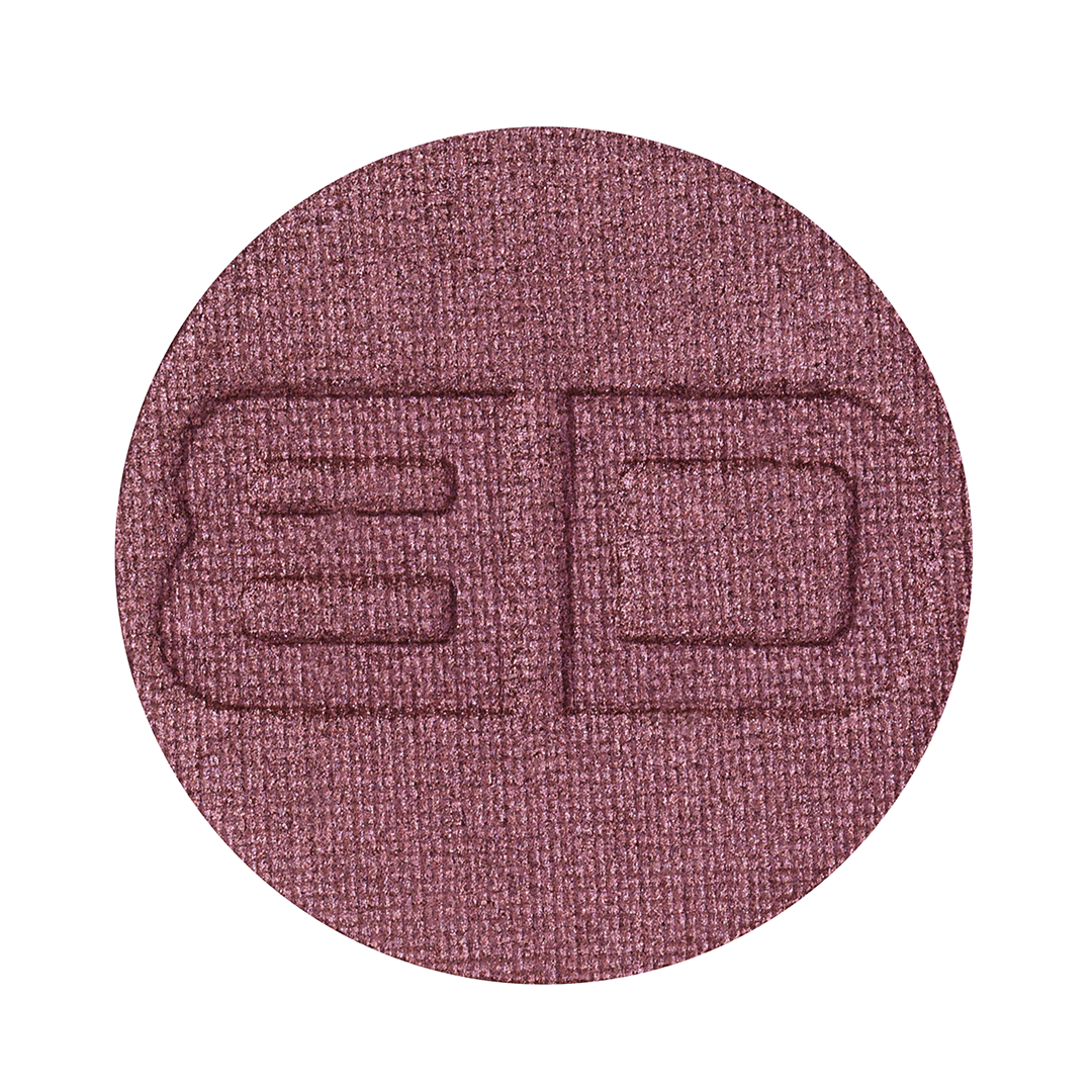 Puderpigment Samt, Refill