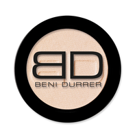 Puderpigment Satin, Refill in eleganter Dose