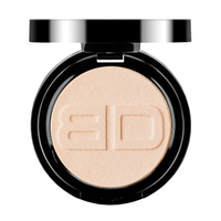 Puderpigment Satin, Refill in eleganter Dose