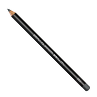 Konturenstift Schiefer