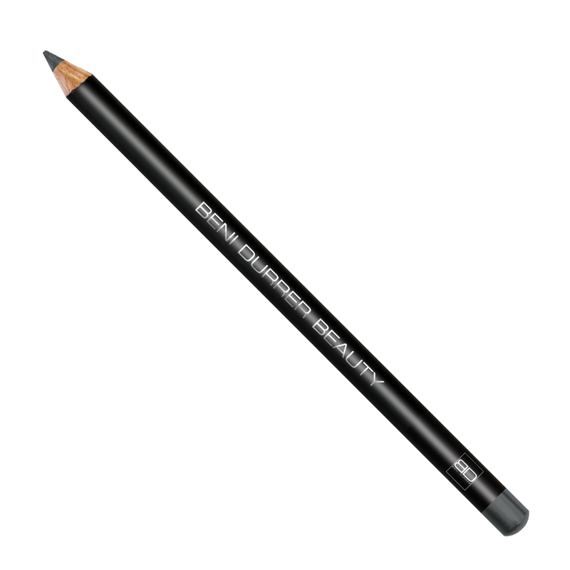 Konturenstift Schiefer