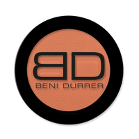 Puderpigment Seestern, Refill in eleganter Dose