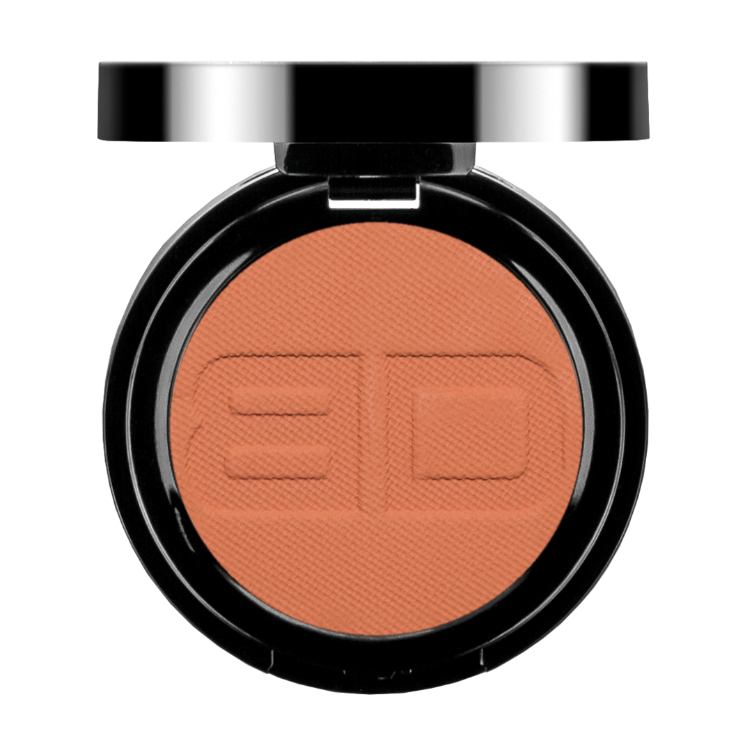 Puderpigment Seestern, Refill in eleganter Dose