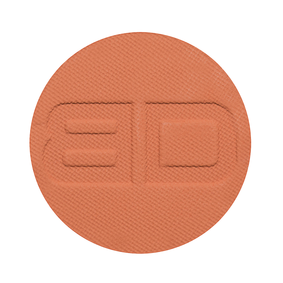 Puderpigment Seestern, Refill