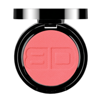 Puderpigment Sorbet, Refill in eleganter Dose