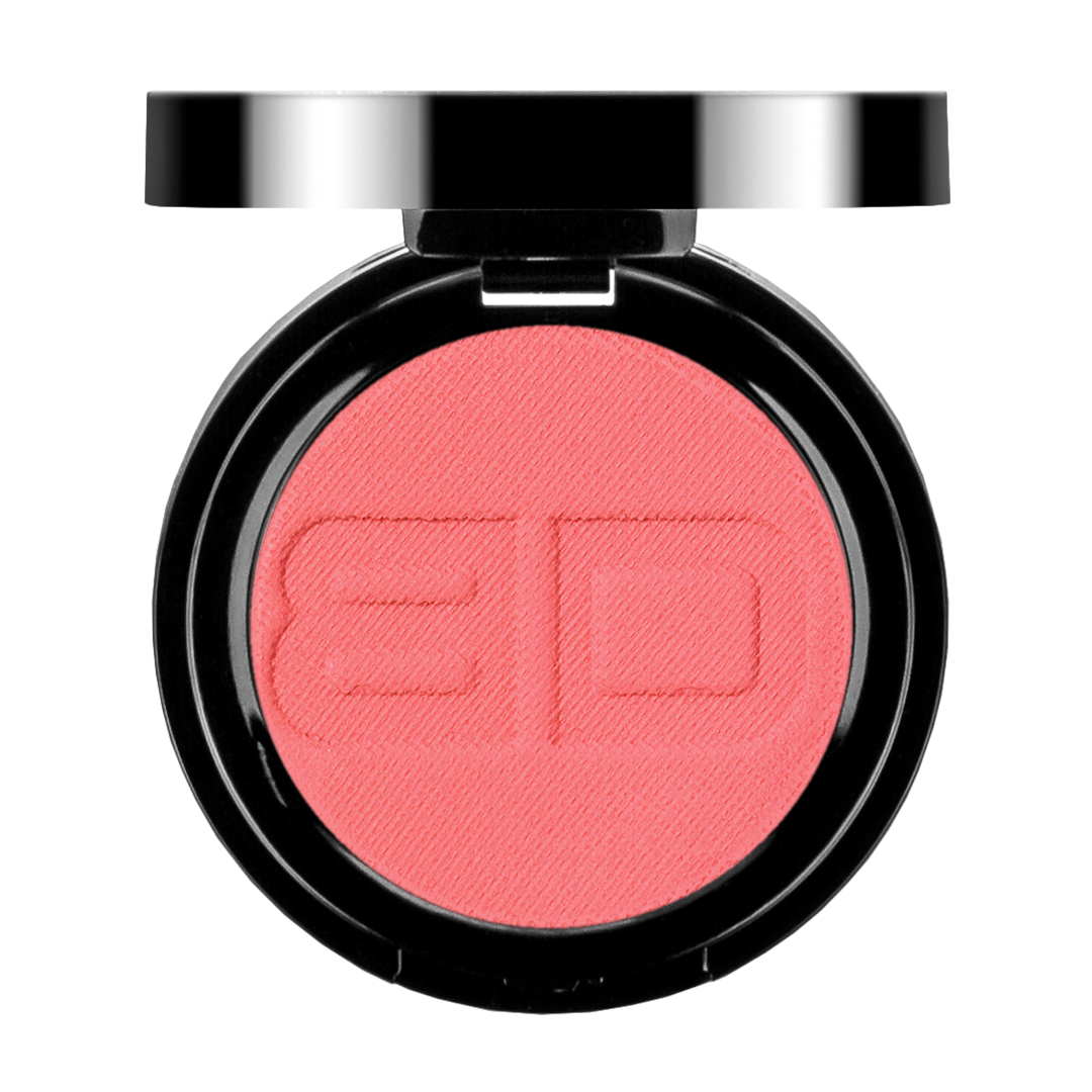 Puderpigment Sorbet, Refill in eleganter Dose