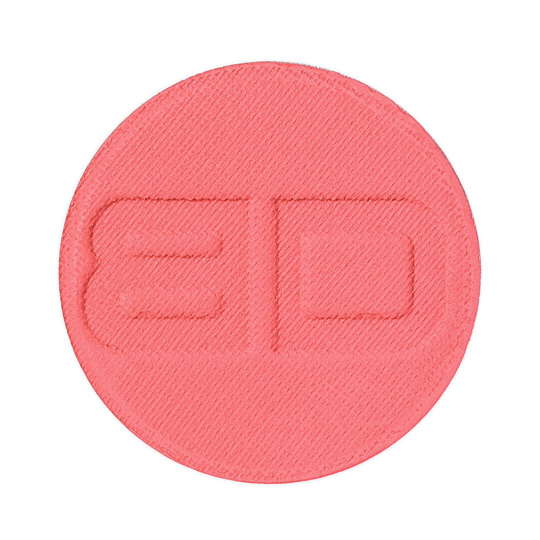 Puderpigment Sorbet, Refill