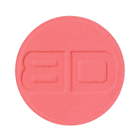 Puderpigment Sorbet, Refill in eleganter Dose