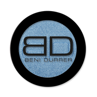 Puderpigment Space, Refill in eleganter Dose