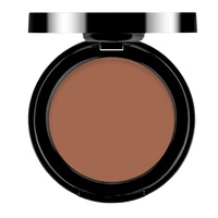 Studio Make-up Nr. 13