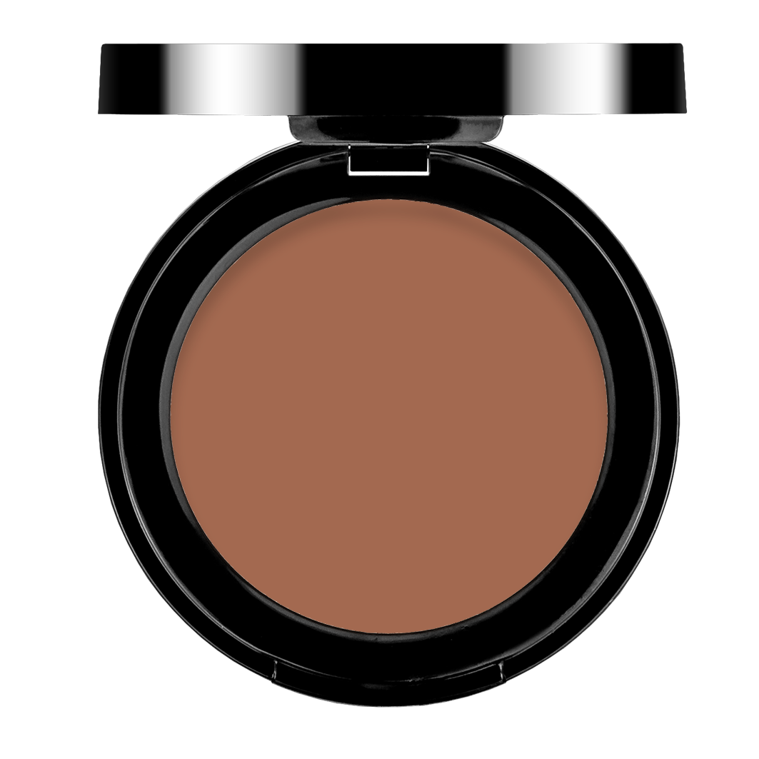 Studio Make-up Nr. 13