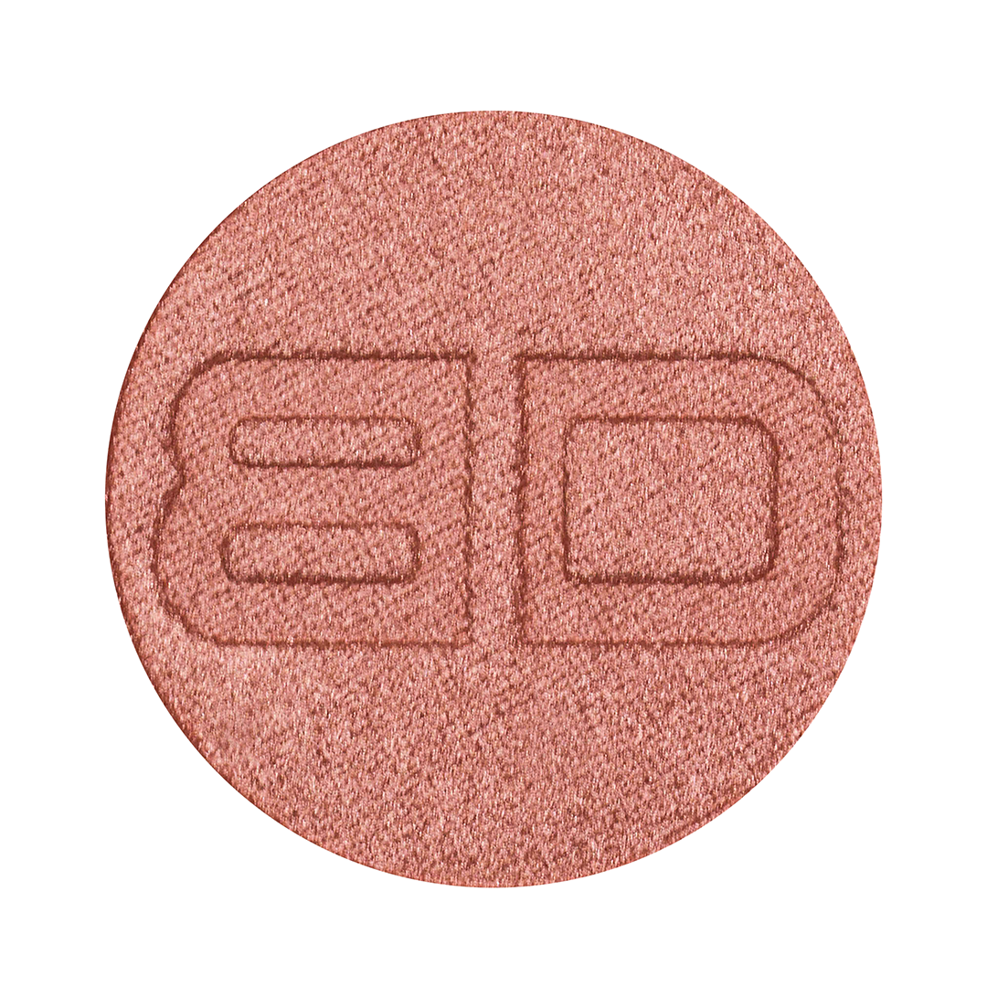 Puderpigment Tausendschön, Refill