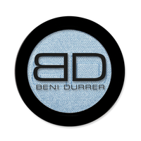 Puderpigment Techno, Refill in eleganter Dose