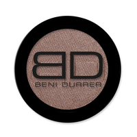 Puderpigment Tiramisu, Refill in eleganter Dose