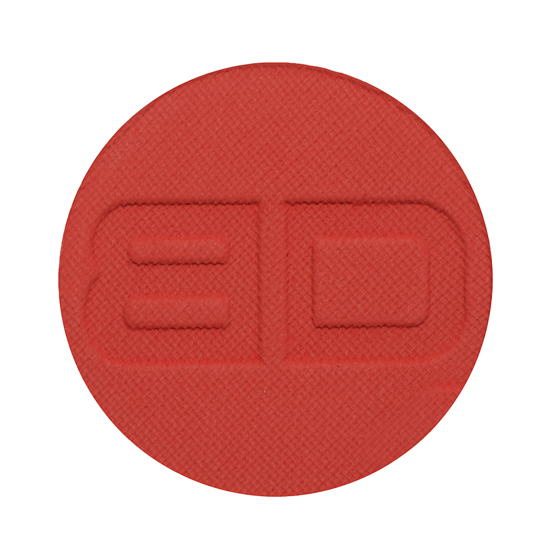 Puderpigment Tomate, Refill