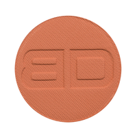 Puderpigment Toscana, Refill in eleganter Dose