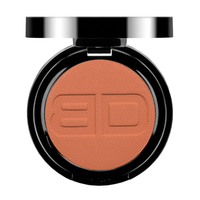 Puderpigment Toscana, Refill in eleganter Dose