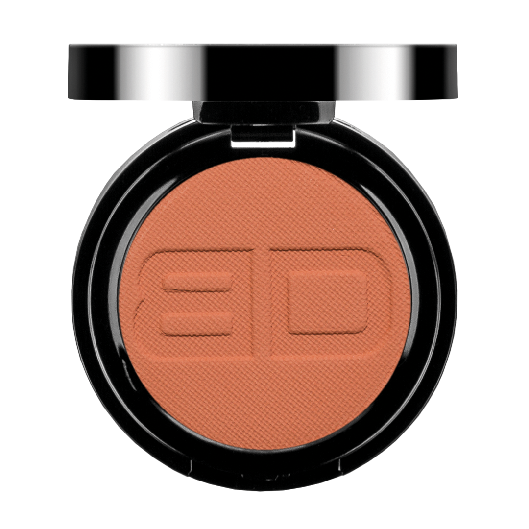 Puderpigment Toscana, Refill in eleganter Dose