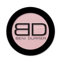 Puderpigment Traum, Refill in eleganter Dose