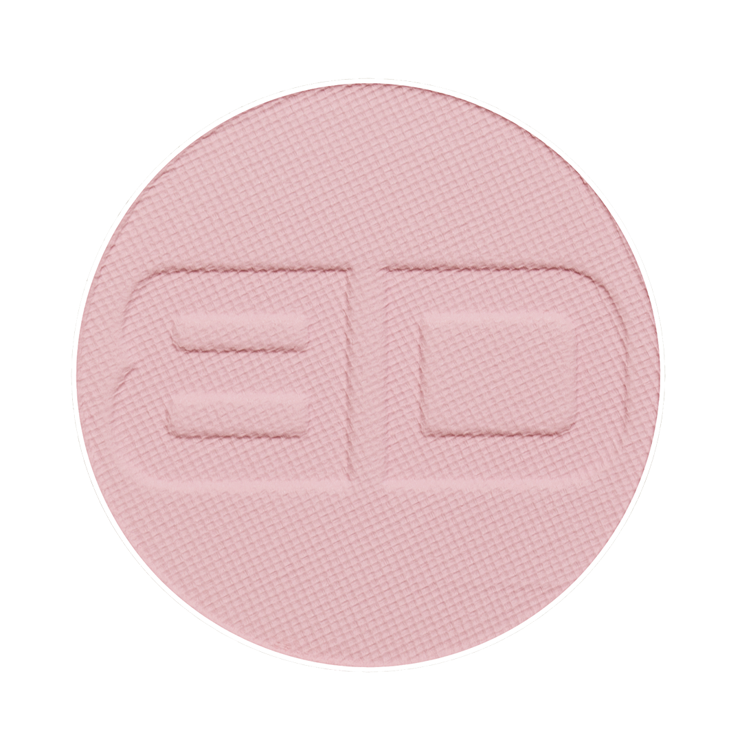 Puderpigment Traum, Refill