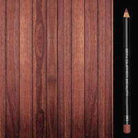 Konturenstift Teak