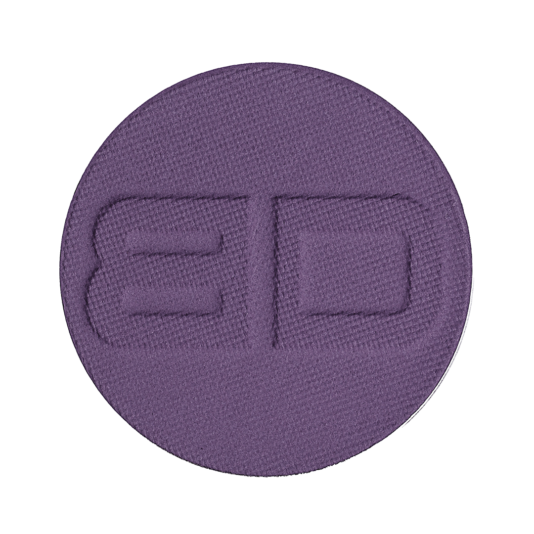 Puderpigment Veilchen, Refill