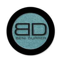Puderpigment Venedig, Refill in eleganter Dose