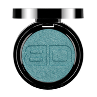 Puderpigment Venedig, Refill in eleganter Dose