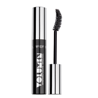 VOLUMEN Wimperntusche, wischfest 12ml