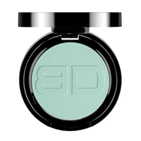 Puderpigment Wasser, Refill in eleganter Dose