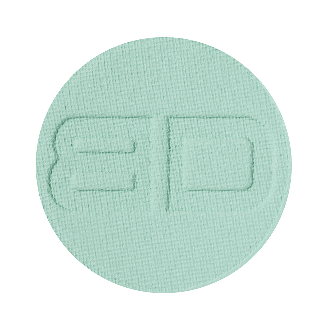 Puderpigment Wasser, Refill