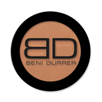 Puderpigment Wüste, Refill in eleganter Dose
