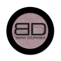 Puderpigment Zeitlos in eleganter Dose