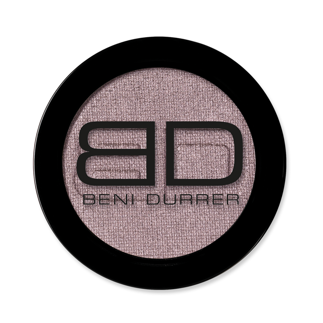 Puderpigment Zeitlos in eleganter Dose