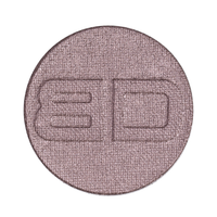 Puderpigment Zeitlos in eleganter Dose