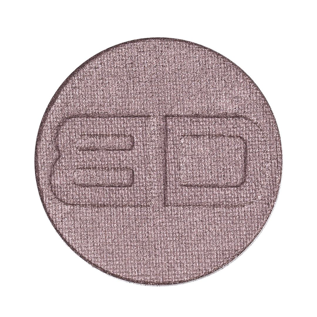 Puderpigment Zeitlos in eleganter Dose