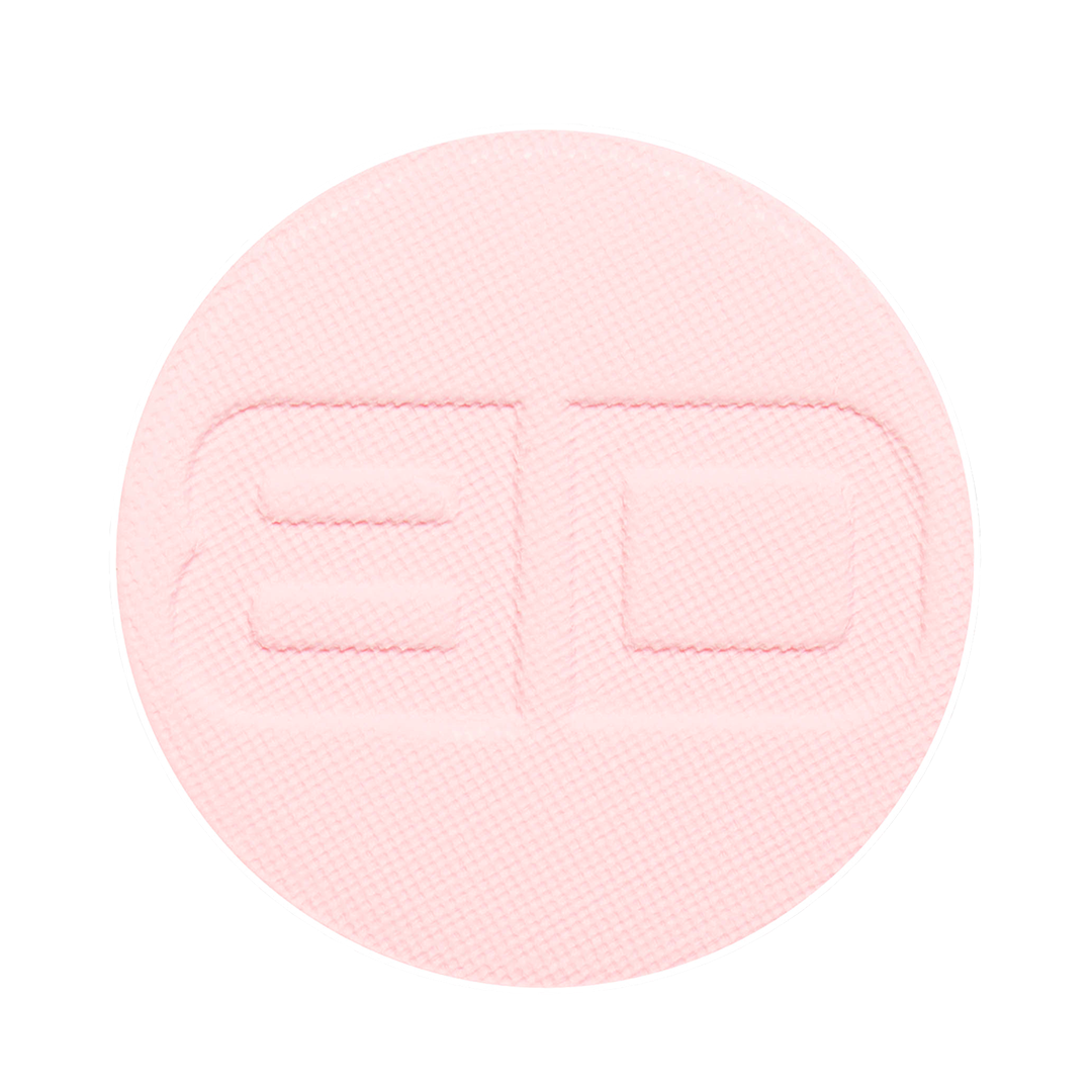 Puderpigment Zuckerwatte, Refill
