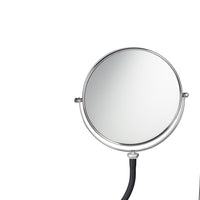 GlamLuminater Mirror