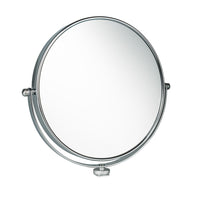 GlamLuminater Mirror